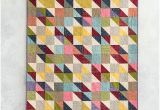Quilt Fabric Stores Tulsa Ok 212 Best Quilt Ideas Images On Pinterest Quilt Patterns Quilting
