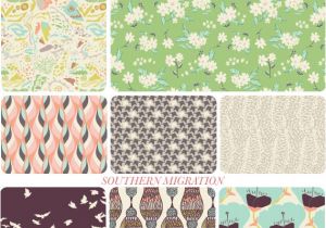 Quilt Fabric Stores Tulsa Ok 67 Best Surface Textile Designers Images On Pinterest Artist
