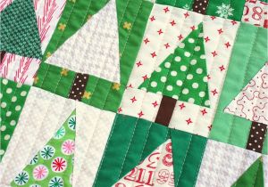 Quilt Fabric Stores Tulsa Ok Patchwork Tree Quilt Block Tutorial Diary Of A Quilter A Quilt Blog