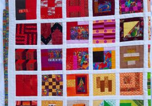 Quilt Fabric Stores Tulsa Ok Pin by Chantal Od St On Tula Pink 100 Blocks Pinterest