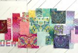 Quilt Fabric Stores Tulsa Ok Tula Pink