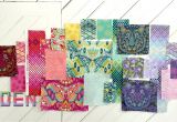 Quilt Fabric Stores Tulsa Ok Tula Pink