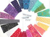 Quilt Fabric Stores Tulsa Ok Tula Pink
