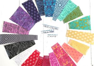 Quilt Fabric Stores Tulsa Ok Tula Pink