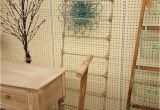 Quilt Rack Hobby Lobby 676 Best Images About Home Dec On Pinterest Magazine