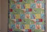 Quilt Rack Hobby Lobby Pin by Amy Los On Nursery Pinterest