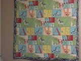 Quilt Rack Hobby Lobby Pin by Amy Los On Nursery Pinterest