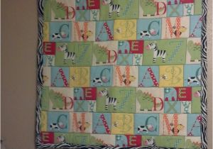 Quilt Rack Hobby Lobby Pin by Amy Los On Nursery Pinterest