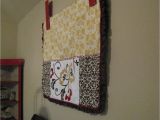 Quilt Rack Hobby Lobby Quilt Clip Diy and A Video Shanty 2 Chic