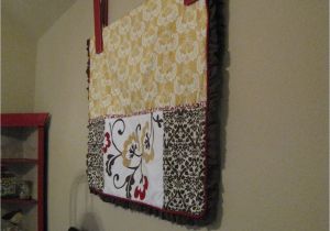 Quilt Rack Hobby Lobby Quilt Clip Diy and A Video Shanty 2 Chic
