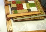 Quilt Rack Hobby Lobby Quilt Racks Wood Quilt Rack Wall Gorgeous Inspiration