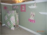 Quilt Rack Hobby Lobby Variety Of Hobby Lobby Decorations for My Little Girl 39 S