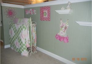 Quilt Rack Hobby Lobby Variety Of Hobby Lobby Decorations for My Little Girl 39 S