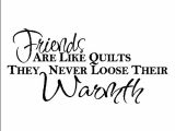 Quilt Sayings and Quotes Quilt Sayings and Quotes Quotesgram