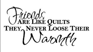 Quilt Sayings and Quotes Quilt Sayings and Quotes Quotesgram