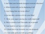 Quilt Sayings and Quotes Quilting Quotes Funny Quotesgram