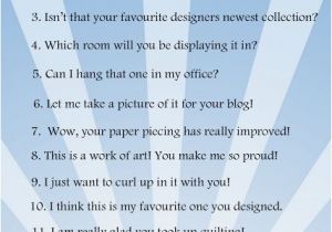 Quilt Sayings and Quotes Quilting Quotes Funny Quotesgram
