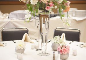 Quinceanera Table Centerpiece Ideas Picture Decoration Ideas Best Of Flower Quinceanera Decorations