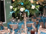 Quinceanera Table Centerpiece Ideas Pin by Maria Montaa O On Jennys Quince Under the Sea Under the Sea