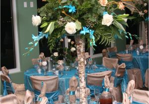 Quinceanera Table Centerpiece Ideas Pin by Maria Montaa O On Jennys Quince Under the Sea Under the Sea
