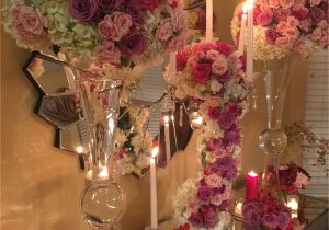 Quinceanera Table Centerpiece Ideas Pin by Renay Reed On 2017 Favorites In 2018 Pinterest