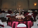 Quinceanera Table Centerpiece Ideas Quinceanera Decoration Ideas for Tables Best Of 30 Fall Flower