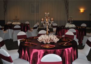 Quinceanera Table Centerpiece Ideas Quinceanera Decoration Ideas for Tables Best Of 30 Fall Flower