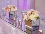 Quinceanera Table Decorations Centerpieces 49 attractive Cheap Wedding Table Decorations Design