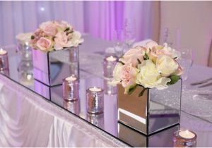 Quinceanera Table Decorations Centerpieces 49 attractive Cheap Wedding Table Decorations Design