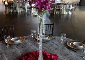 Quinceanera Table Decorations Centerpieces Fall Decor Ideas Luxury Fall Decor Ideas Kitchen Light Cover