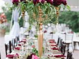 Quinceanera Table Decorations Centerpieces Romantic Oxon Hill Manor Navy Wedding Centrepieces Blooms