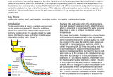 R R Heating and Cooling Pdf Secondary Cooling Roll Heat Transfer During Dry Casting