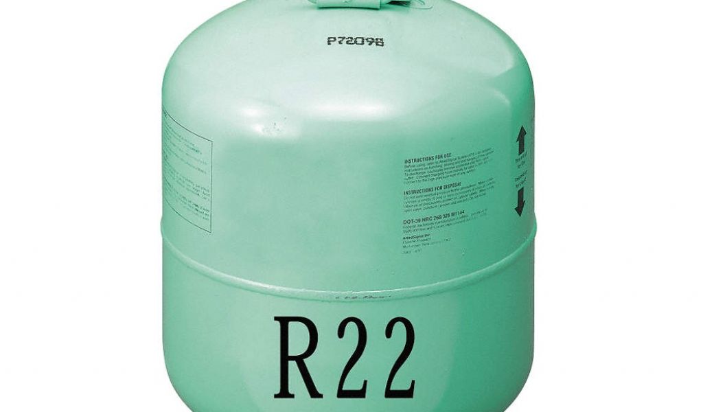 R22 Freon Cost Per Pound forane R 22 Refrigerant 50 Lb Cylinder 2w199 R