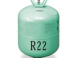 R22 Freon Cost Per Pound forane R 22 Refrigerant 50 Lb Cylinder 2w199 R 22 Grainger