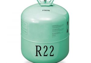 R22 Freon Cost Per Pound forane R 22 Refrigerant 50 Lb Cylinder 2w199 R 22 Grainger