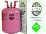 R22 Freon Cost Per Pound R410a Refrigerant Price 15 00 Per Pound Dc S Mechanical Inc