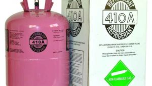 R22 Freon Cost Per Pound R410a Refrigerant Price 15 00 Per Pound Dc S Mechanical Inc