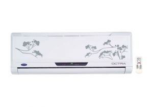 R22 Freon Price Per Pound 2019 Carrier 1 5 ton 3 Star Octra Split Ac White Price In India Buy