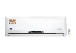 R22 Freon Price Per Pound 2019 Carrier 1ton 3star Duraedge Split Air Conditioner Cyclojet 2017