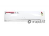 R22 Freon Price Per Pound 2019 Lg 1 5 ton 3 Star Lsa5np3a Split Ac White Price In India Buy Lg