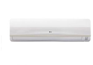 R22 Freon Price Per Pound 2019 Lg 1 5 ton 3 Star Lsa5pw3a Split Air Conditioner White Price In