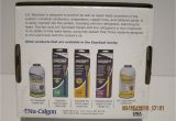 R22 Freon Price Per Pound 2019 Nu Calgon 4050 02 Air Conditioner Easy Seal Leak Sealant 2 1 Ebay