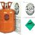 R22 Price Per Pound R22 Price Per Pound 2016 How R22 Price Per Pound 2016