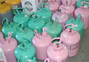 R22 Refrigerant Price Per Pound A Awesome R22 Cost Per Pound