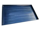Rabbit Cage Replacement Trays Replacement Tray for Rat Cages Enfield Produce