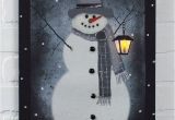 Radiance Flickering Light Canvas Snowman 153 Best Images About Radiance Lighted Canvas at Shelley B