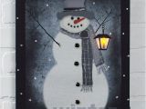 Radiance Flickering Light Canvas Snowman 153 Best Images About Radiance Lighted Canvas at Shelley B