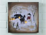 Radiance Flickering Light Canvas Snowman 232 Best Radiance Lighted Canvas Images On Pinterest