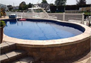 Radiant Freeform Pool Price Concrete Deck Around Radiant Pool Joy Studio Design