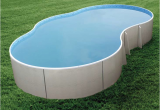 Radiant Freeform Pool Price Radiant Metric Series Free form Pool Sparkling Pools and